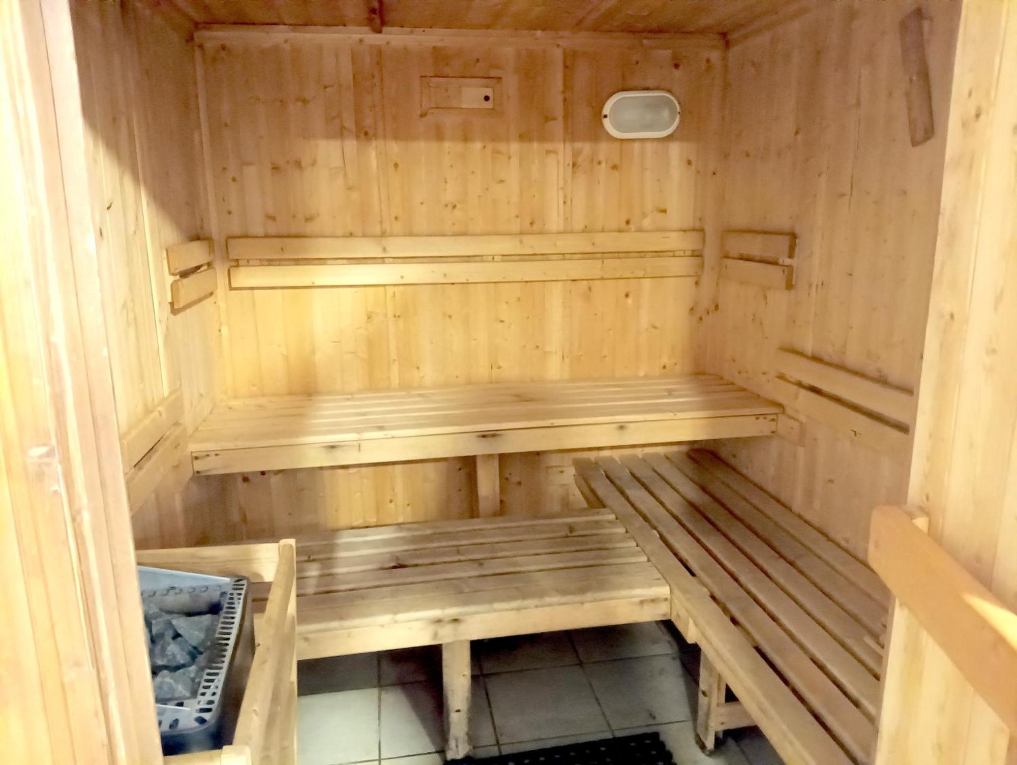 Les Ferreries Lägenhet Saillagouse Exteriör bild